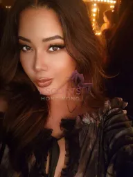 Emma profile photo 6