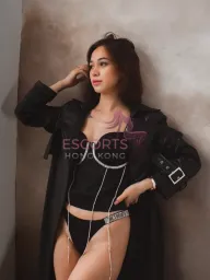 Erika profile photo 7