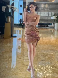 Erika profile photo 9