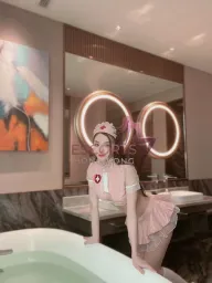 Eva profile photo 5
