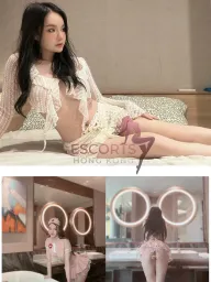 Eva profile photo 6