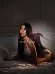 Eva profile photo 5