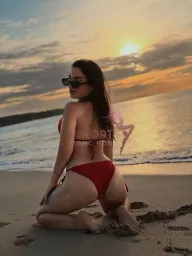 Evelina profile photo 11