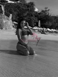 Evelina profile photo 14