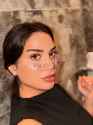 Evelina profile photo 3