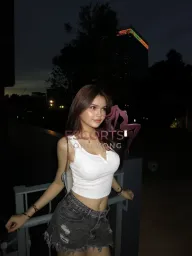 Fiona profile photo 3