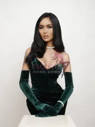 Flora profile photo 2