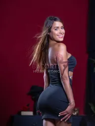Francesca profile photo 8