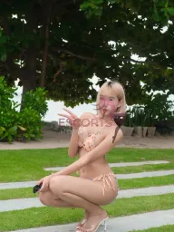 Gabriela profile photo 7