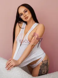 Gemma profile photo 3