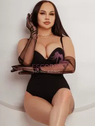 Gemma profile photo 4
