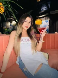 Genevieve Mercer profile photo 10