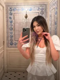 Genevieve Mercer profile photo 11