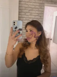 Genevieve Mercer profile photo 12
