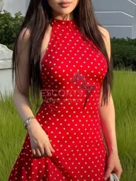 GEORGIANA WESTBROOK profile photo 5
