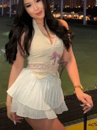 GEORGIANA WESTBROOK profile photo 7