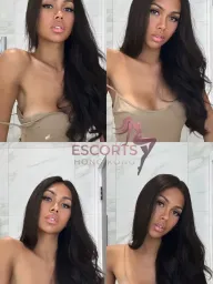 Giselle profile photo 2