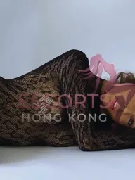 Giselle profile photo 5