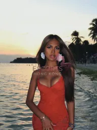 Giselle profile photo 8