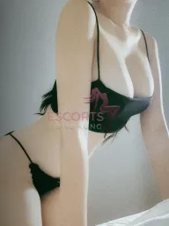Gita profile photo 8