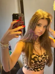 Gloria profile photo 2