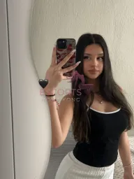 Gloria profile photo 4