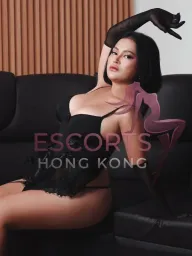 Grace profile photo 14