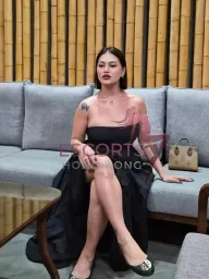 Grace profile photo 5