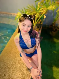 Hailey profile photo 4