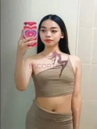 Hanna profile photo 4