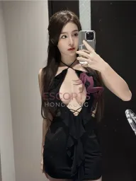 Hannah profile photo 11