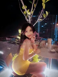 Harmony profile photo 5