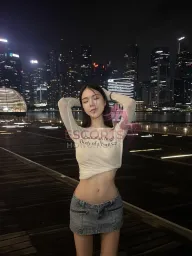Harper profile photo 11