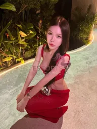 Harper profile photo 9