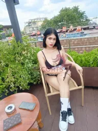 Hazel profile photo 3
