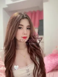 Hazel profile photo 8