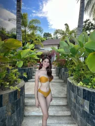 Heart profile photo 7