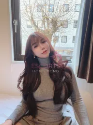 Heidi profile photo 10
