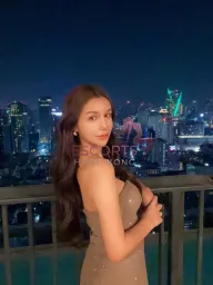 Heidi profile photo 12