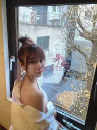 Heidi profile photo 14