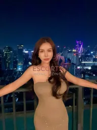 Heidi profile photo 6