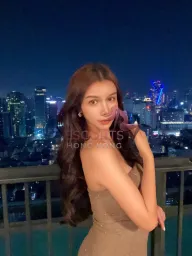Heidi profile photo 8