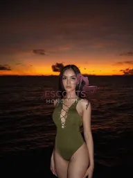 Heidi profile photo 12