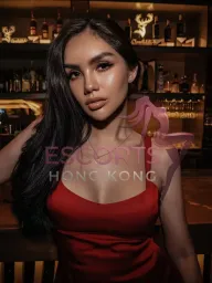 Heidi profile photo 3