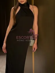 Henrietta Langford profile photo 4