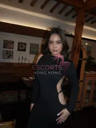 Holly profile photo 2