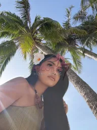 Holly profile photo 4
