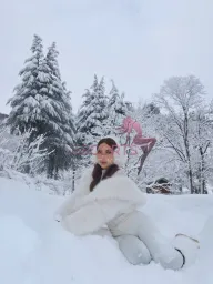 Hope profile photo 9