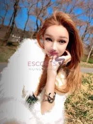 Ig Momokimkorean profile photo 2