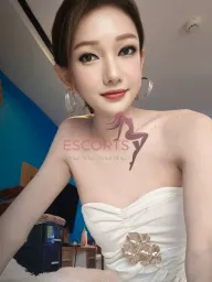 Ig Momokimkorean profile photo 5